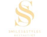 Logotipo Smile