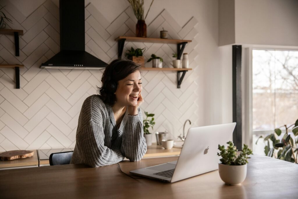 Virtual Consultation