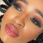 Lip1web
