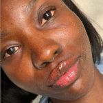 Lip1web copia 2