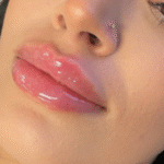 Lip1web copia